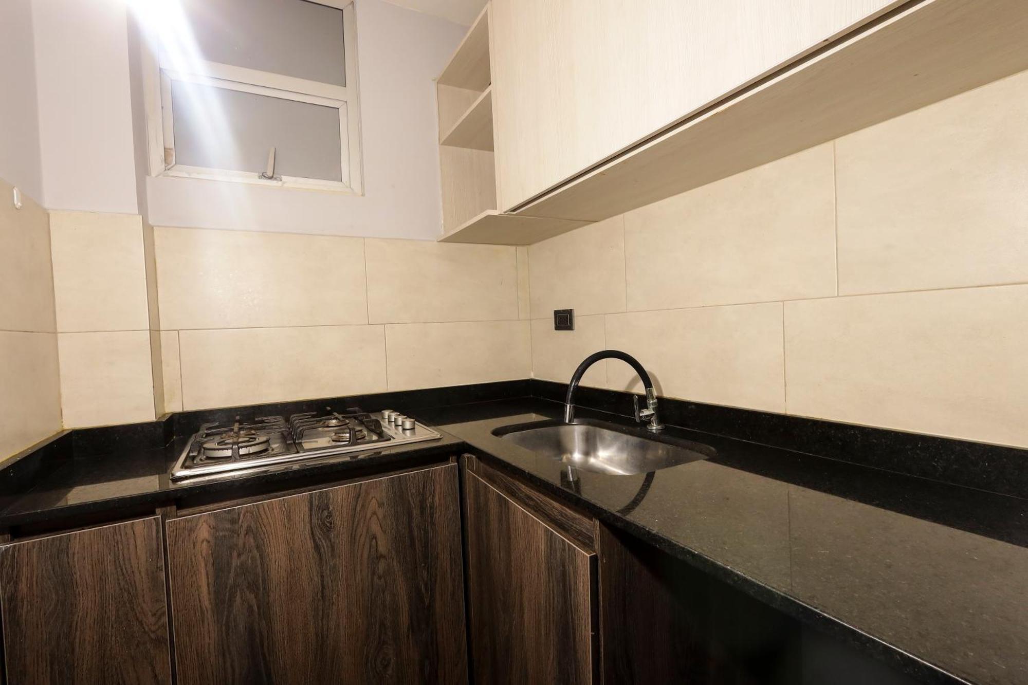 Hotel Htl Μπογκοτά Εξωτερικό φωτογραφία